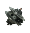 Turbo patroon  1.8 HDI Di 150, 49335-01100, 1515A224, 1608851880, 49335-01101, 49335-01102