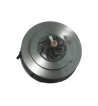 Uložak turbopunjača 1.8 HDI Di 150, 49335-01100, 1515A224, 1608851880, 49335-01101, 49335-01102