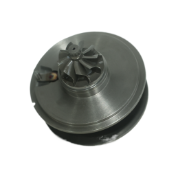 Καρτρίτζ τούρμπο 1.8 HDI Di 150, 49335-01100, 1515A224, 1608851880, 49335-01101, 49335-01102