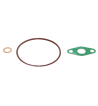 Turbolader Rumpfgruppe  1.8 HDI Di 150, 49335-01100, 1515A224, 1608851880, 49335-01101, 49335-01102, 1000-050-198