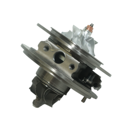 Chra Turbo 2.2 D-ID 150, 49335-01120, 49335-01121, 49335-01122, 49335-01123, 1515A231, 1515A238