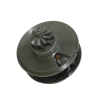 Coreassy Turbina  2.2 D-ID 150, 49335-01120, 49335-01121, 49335-01122, 49335-01123, 1515A231, 1515A238