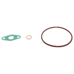 Chra Turbo  2.2 D-ID 150, 49335-01120, 49335-01121, 49335-01122, 49335-01123, 1515A231, 1515A238