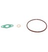 Kaseta turbos 2.2 D-ID 150, 49335-01120, 49335-01121, 49335-01122, 49335-01123, 1515A231, 1515A238