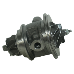 Cartuş turbo 1.6 HDI 90 95 99 100 102 CP, 49172-03000, 1611139180, 9804945280, 2141951, 1873215, FM5Q-6K682-BA, 49172-03100