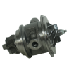 Core Turbo 1.6 HDI 90 95 99 100 102 cv, 49172-03000, 1611139180, 9804945280, 2141951, 1873215, FM5Q-6K682-BA, 49172-03100