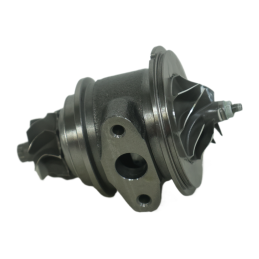 Turbo patron 1.6 HDI 90 95 99 100 102 hk, 49172-03000, 1611139180, 9804945280, 2141951, 1873215, FM5Q-6K682-BA, 49172-03100