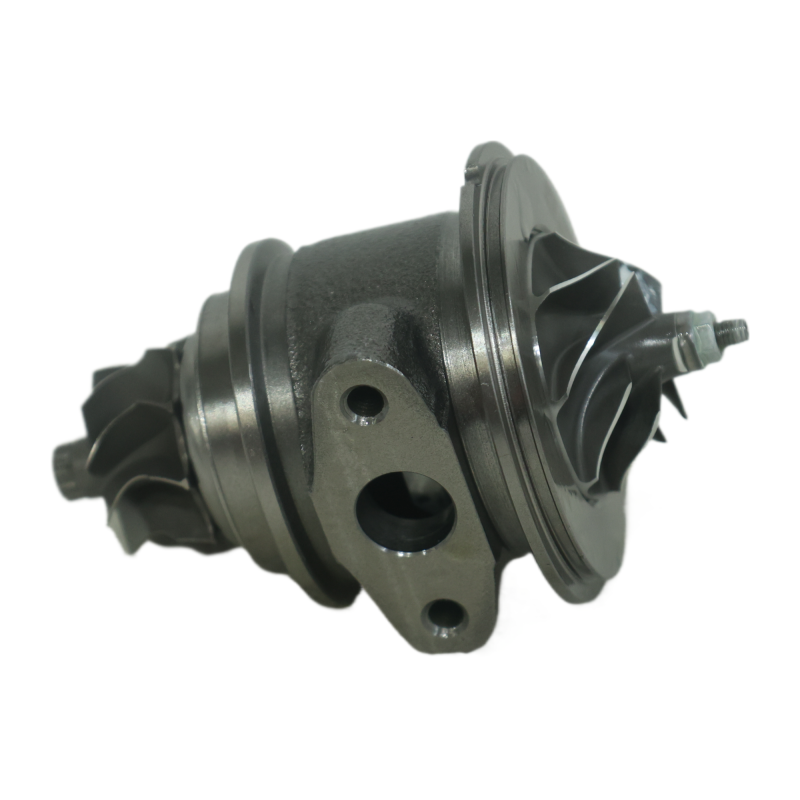 Turbo patron 1.6 HDI 90 95 99 100 102 hk, 49172-03000, 1611139180, 9804945280, 2141951, 1873215, FM5Q-6K682-BA, 49172-03100