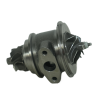 Turbo patron 1.6 HDI 90 95 99 100 102 hk, 49172-03000, 1611139180, 9804945280, 2141951, 1873215, FM5Q-6K682-BA, 49172-03100