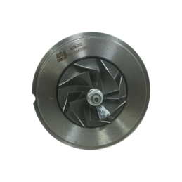 Turbolader Rumpfgruppe 1.6 HDI 90 95 99 100 102 ps, 49172-03000, 1611139180, 9804945280, 2141951, 1873215, FM5Q-6K682-BA, 49172-
