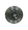 Turbo kartuşu 1.6 HDI 90 95 99 100 102 bg, 49172-03000, 1611139180, 9804945280, 2141951, 1873215, FM5Q-6K682-BA, 49172-03100