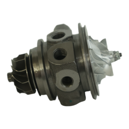 Kaseta turbos 1.4T150 KF, 95524678, 95521386, 49180-04070, 49180-04051, 49180-04052, 49180-04053, 49180-04054, 49180-04055