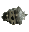 Уложак турбопуњача 1.4T150 KS, 95524678, 95521386, 49180-04070, 49180-04051, 49180-04052, 49180-04053, 49180-04054, 49180-04055