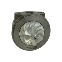 Καρτρίτζ τούρμπο 1.4T 150 ίππο, 95524678, 95521386, 49180-04070, 49180-04051, 49180-04052, 49180-04053, 49180-04054, 49180-04055
