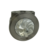 Chra Turbo 1.4T 150 hv, 95524678, 95521386, 49180-04070, 49180-04051, 49180-04052, 49180-04053, 49180-04054, 49180-04055, 49180-