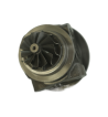 Uložak turbopunjača 1.4T150 KS, 95524678, 95521386, 49180-04070, 49180-04051, 49180-04052, 49180-04053, 49180-04054, 49180-04055