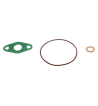 Καρτρίτζ τούρμπο 1.4T 150 ίππο, 95524678, 95521386, 49180-04070, 49180-04051, 49180-04052, 49180-04053, 49180-04054, 49180-04055