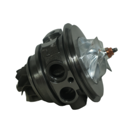 Картридж турбокомпрессора BMW M3 M4 431 л.с., 11657849650, 11657850278, 49335-02002, 49335-02000, 49335-02001, 49335-02003, 4933