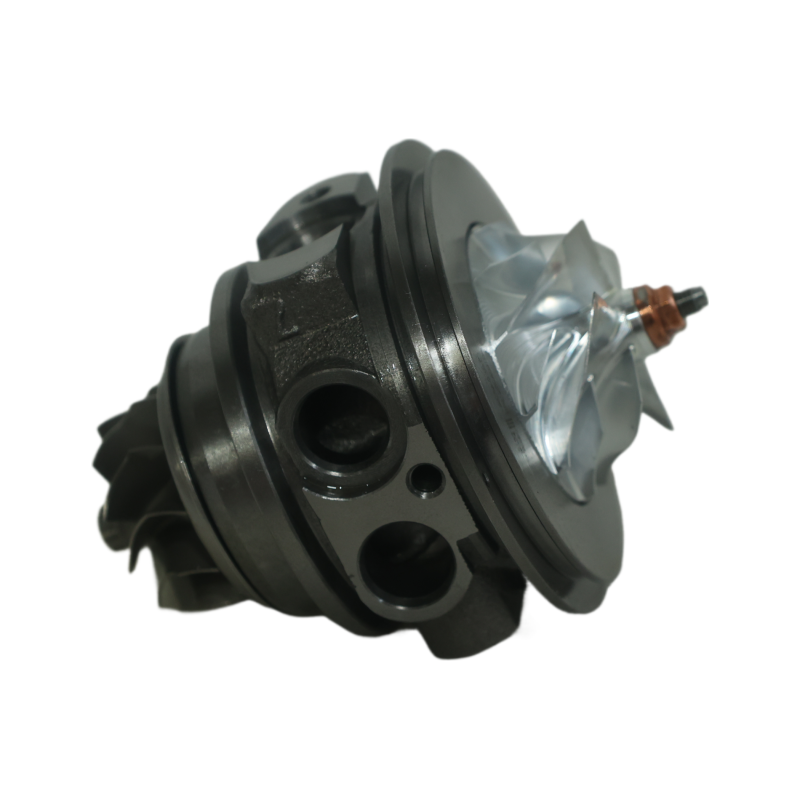 Uložak turbopunjača 431 KS za BMW M3 M4, 11657849650, 11657850278, 49335-02002, 49335-02000, 49335-02001, 49335-02003, 49335-020