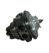 Coreassy Turbina Bmw M3 M4 431 cv, 11657849650, 11657850278, 49335-02002, 49335-02000, 49335-02001, 49335-02003, 49335-02004