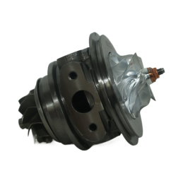 Уложак турбопуњача БМВ M3 M4 431 KS, 11657849650, 11657850278, 49335-02002, 49335-02000, 49335-02001, 49335-02003, 49335-02004