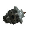 Uložak turbopunjača 431 KS za BMW M3 M4, 11657849650, 11657850278, 49335-02002, 49335-02000, 49335-02001, 49335-02003, 49335-020