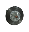 Core Turbo Bmw M3 M4 431 cv, 11657849650, 11657850278, 49335-02002, 49335-02000, 49335-02001, 49335-02003, 49335-02004