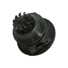 Uložak turbopunjača 431 KS za BMW M3 M4, 11657849650, 11657850278, 49335-02002, 49335-02000, 49335-02001, 49335-02003, 49335-020