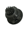 خرطوشة التوربو BMW M3 M4 M4 431 حصان ، 11657849650، 11657849650، 11657850278، 49335-02002، 49335-02000، 49335-02001، 49335-02003