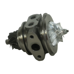 Картридж турбокомпрессора Suzuki 1.4T 140 л.с., 13900-86P00, 1390086P00, 1390086P01000, 49172-04000, 49172-04010, 49172-04020