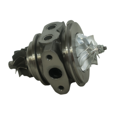 Уложак турбопуњача Suzuki 1.4T 140 KS, 13900-86P00, 1390086P00, 1390086P01000, 49172-04000, 49172-04010, 49172-04020