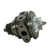 Средна част турбина Сузуки 1.4T 140 к.с, 13900-86P00, 1390086P00, 1390086P01000, 49172-04000, 49172-04010, 49172-04020