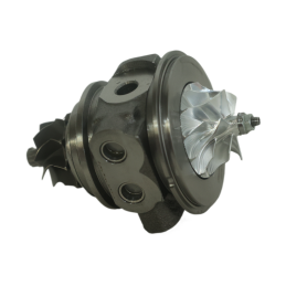 Картридж турбокомпрессора Suzuki 1.4T 140 л.с., 13900-86P00, 1390086P00, 1390086P01000, 49172-04000, 49172-04010, 49172-04020