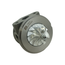 Картридж турбокомпрессора Suzuki 1.4T 140 л.с., 13900-86P00, 1390086P00, 1390086P01000, 49172-04000, 49172-04010, 49172-04020
