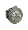 Coreassy Turbina Suzuki 1.4T 140 cv, 13900-86P00, 1390086P00, 1390086P01000, 49172-04000, 49172-04010, 49172-04020