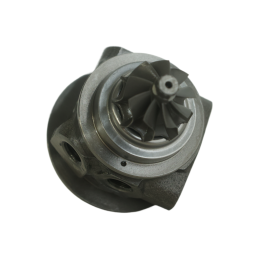 Картридж турбокомпрессора Suzuki 1.4T 140 л.с., 13900-86P00, 1390086P00, 1390086P01000, 49172-04000, 49172-04010, 49172-04020