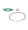 Turbo patroon Suzuki 1.4T 140 pk, 13900-86P00, 1390086P00, 1390086P01000, 49172-04000, 49172-04010, 49172-04020