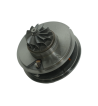 Kaseta turbos Ssangyong Rexton 2.7D186 KF, A6650900980, A6650901980, 49189-07131, 49189-07130, 49189-07121, 49189-07120