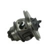 Cartucho Turbo Toyota 2.4 TD 90 cv, 17201-54090, CT9