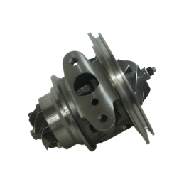 Turbo Cartridge Toyota 2.4 TD 90 hp, 17201-54090, CT9