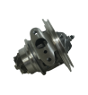 Turbo patroon Toyota 2.4 TD 90 pk, 17201-54090, CT9
