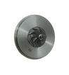 Καρτρίτζ τούρμπο Toyota 2.4 TD 90 ίππο, 17201-54090, CT9