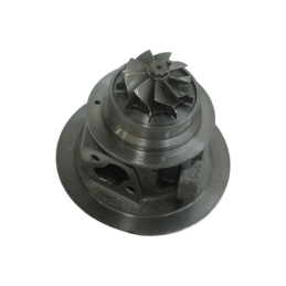 Uložak turbopunjača Toyota 2.4 TD 90 KS, 17201-54090, CT9
