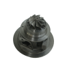 Turbo patron Toyota 2.4 TD 90 hk, 17201-54090, CT9
