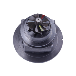 Καρτρίτζ τούρμπο Toyota 3.0 TD 125 ίππο, 17201-67010, 17201-67040, 17201-67011, 17201-67020, CT12B
