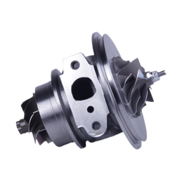 Uložak turbopunjača Toyota 3.0 TD 125 KS, 17201-67010, 17201-67040, 17201-67011, 17201-67020, CT12B