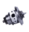 Turbo patron Toyota 3.0 TD 125 hk, 17201-67010, 17201-67040, 17201-67011, 17201-67020, CT12B