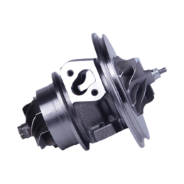Καρτρίτζ τούρμπο Toyota 3.0 TD 125 ίππο, 17201-67010, 17201-67040, 17201-67011, 17201-67020, CT12B
