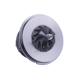 Turbolader Rumpfgruppe Toyota 3.0 TD 125 ps, 17201-67010, 17201-67040, 17201-67011, 17201-67020, CT12B