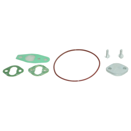 Καρτρίτζ τούρμπο Toyota 3.0 TD 125 ίππο, 17201-67010, 17201-67040, 17201-67011, 17201-67020, CT12B